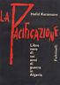Zefiro libri