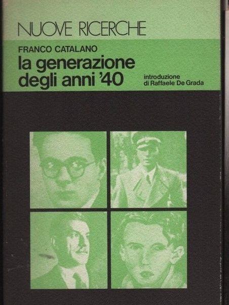 Zefiro libri