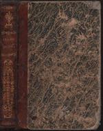 Opere di Giorgio Lord Byron