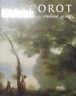 Corot. Natura, emozione, ricordo - copertina