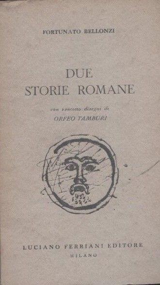 Zefiro libri