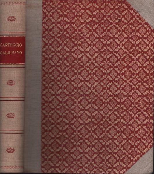 Zefiro libri