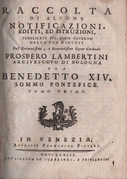 Zefiro libri