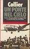 Un Ponte Nel Cielo - Richard Collier - copertina