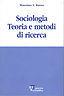 Zefiro libri