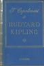 I Capolavori Di Rudyard Kipling - copertina