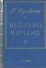 I Capolavori Di Rudyard Kipling