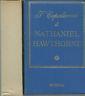 I Capolavori Di Nathaniel Hawthorne - copertina