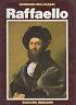 Raffaello