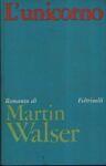 Zefiro libri