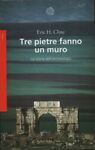 Zefiro libri