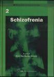 Schizofrenia