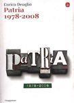 Patria 1978-2008