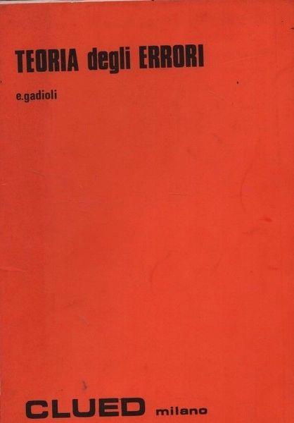 Zefiro libri