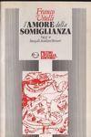 L' amore della somiglianza
