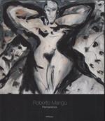 Roberto Mangù. Permanenza