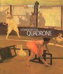 Giovanni Battista Quadrone - copertina
