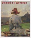 Delleai e il suo tempo - copertina