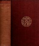 The Works of Ruskin. Vol. II: Poems
