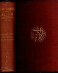 The Works of Ruskin. Vol. XIV: Academy Notes. Prout and Hunt. With other art papers
