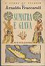 Sumatra E Giava