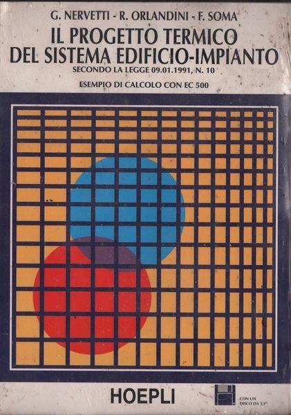 Zefiro libri