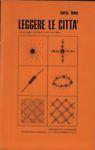 Leggere le città