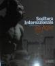 Scultura Internazionale ad Agliè - copertina