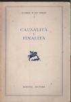 Zefiro libri