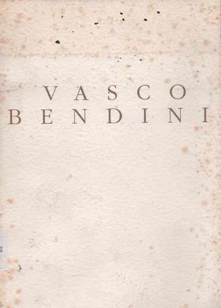 Zefiro libri