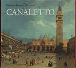 Canaletto