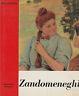Zandomeneghi