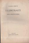 Zefiro libri