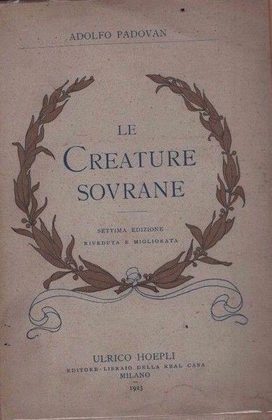 Zefiro libri