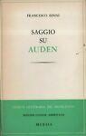 L'Odissea Libri e Arte