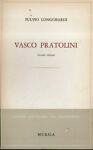 Vasco Pratolini