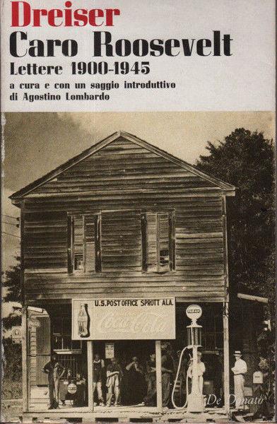Zefiro libri
