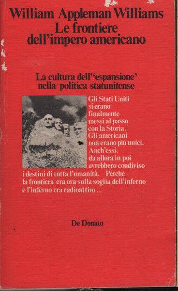 Zefiro libri