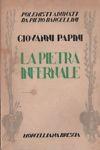 La pietra infernale