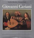 Giovanni Cariani