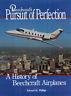 Beechcraft Pursuit of Perfection