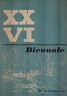 Zefiro libri