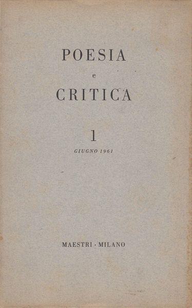 Zefiro libri