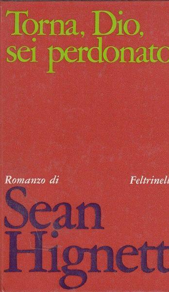 Zefiro libri