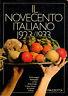 Zefiro libri