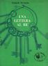 Zefiro libri