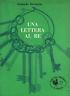 Una lettera al Re - Armando Gavagnin - copertina