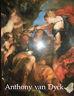 Anthony Van Dyck