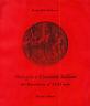 Medaglie E Placchette Italiane Dal Rinascimento Al Xviii Secolo - Franco Panvini Rosati - copertina