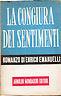 La Congiura Dei Sentimenti